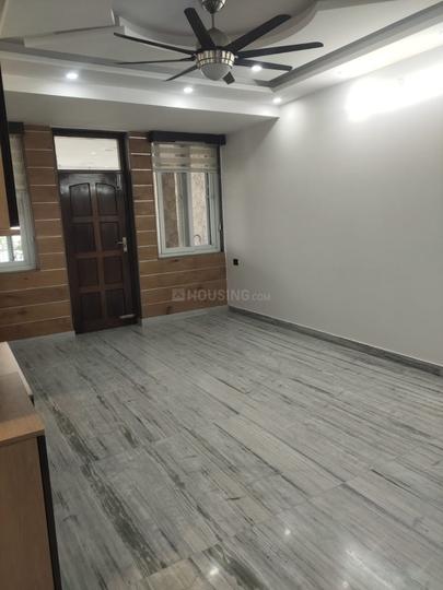 Palam Extension, Sector 7 Dwarka Main Image 1