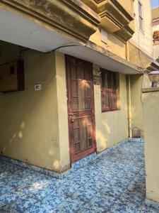 Image of 1250 Sq.ft 3 BHK Duplex for sale in Changurabhata, Raipur for Rs. 4500000
