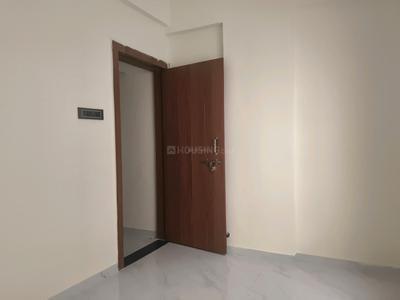 Bedroom Image of 995 Sq.ft 2 BHK Apartment / Flat for sale in Moshi Pune for Rs. 4526000