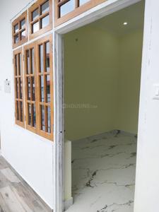 Image of PG 12312258 Husainganj in Husainganj, Lucknow