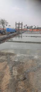 Image of 200 Sq.ft Residential Plot / Land for sale in Kaza, Guntur for Rs. 4150000