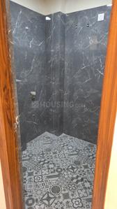 Image of 2150 Sq.ft 4 BHK Villa for sale in Indira Nagar, Lucknow for Rs. 9500000