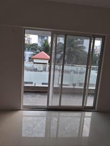 Bedroom Image of 1817 Sq.ft 3 BHK Apartment / Flat for sale in Makawana Ishanand, Wanwadi Pune for Rs. 16500000