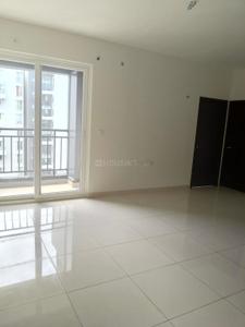 Hall Image of 1175 Sq.ft 2 BHK Apartment / Flat for rent in Essel Gardens Bengaluru for Rs. 35000