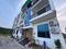 Building Image of Raghukul Hostel in Knowledge Park 3, Greater Noida