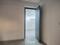 Chattarpur enclave Bedroom One 2
