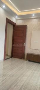 Hall Image of 1200 Sq.ft 2 BHK Apartment / Flat for rent in Danda Dhoran Dehradun for Rs. 23000