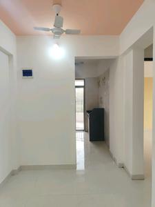 Passage Image of 1150 Sq.ft 3 BHK Apartment / Flat for sale in Fair Township Building No 1, Palghar Mumbai for Rs. 4032000
