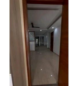 Hall Image of 1800 Sq.ft 4 BHK Builder Floor for sale in Sector 11 Gurgaon for Rs. 18900000