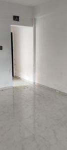 Hall Image of 600 Sq.ft 1.5 BHK Apartment / Flat for sale in Dhanori Pune for Rs. 4200000