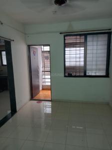 Hall Image of 528 Sq.ft 1 BHK Apartment / Flat for sale in Narhe Pune for Rs. 2200000