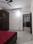 Sushant lok 1 Bedroom 3