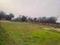Demow Main Image 1