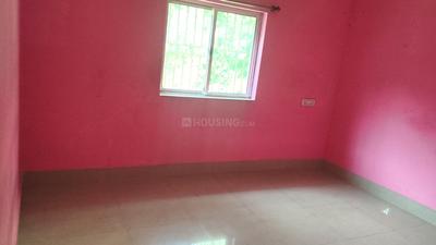 Bedroom Image of 150 Sq.ft 2 BHK Independent House for rent in Parsudih Jamshedpur for Rs. 5000