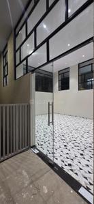 Balcony Image of 1134 Sq.ft 2 BHK Apartment / Flat for sale in Bhistabag Ahmednagar for Rs. 6500000