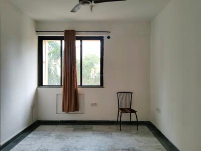 Bedroom Image of 850 Sq.ft 2 BHK Apartment / Flat for sale in Rutu Estate, Thane West Thane for Rs. 9500000