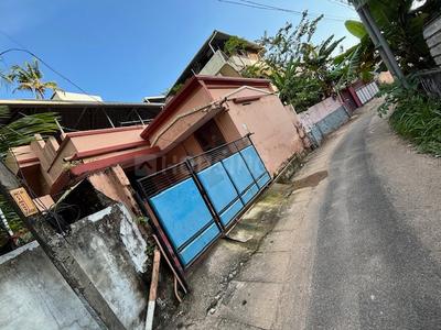 Image of 2000 Sq.ft 3 BHK Independent House for sale in Jai Nagar, Thiruvananthapuram for Rs. 10000000