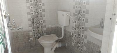 Image of 1033 Sq.ft 2 BHK Apartment / Flat for sale in Thakurpukur, Kolkata for Rs. 4300000