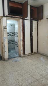 Hall Image of 750 Sq.ft 2 BHK Apartment / Flat for rent in Karelibagh Vadodara for Rs. 15000