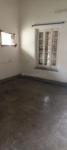 Hall Image of 2000 Sq.ft 3 BHK Builder Floor for sale in Gariahat Kolkata for Rs. 22000000