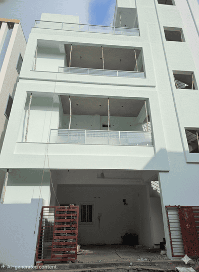 Mohan Nagar, Kothapet More Images 1