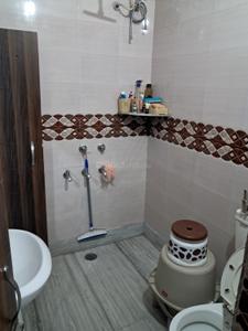 Bathroom Image of 1800 Sq.ft 9 BHK Independent House for sale in Sector 100 Mohali for Rs. 70000000