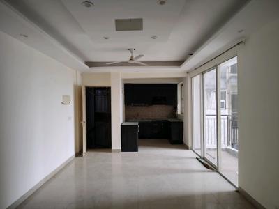 Living Room Image of 1347 Sq.ft 3 BHK Apartment / Flat for sale in Jaypee Aman, Sector 151 Noida for Rs. 8300000