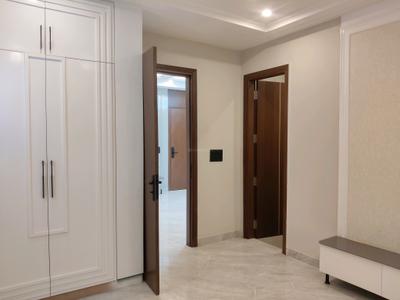 Bedroom Image of 3150 Sq.ft 4 BHK Builder Floor for sale in Ansal Versalia, Sector 67 Gurgaon for Rs. 37500000
