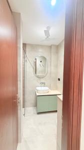 Image of 1800 Sq.ft 3 BHK Builder Floor for sale in Anant Raj Estate, Kadarpur, Gurgaon for Rs. 23000000