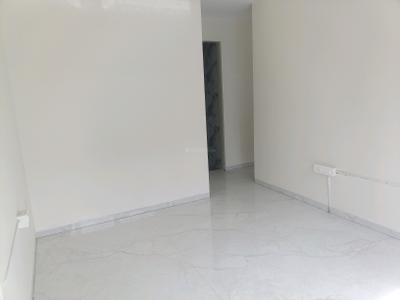 Bedroom Image of 1600 Sq.ft 3 BHK Apartment / Flat for sale in Hitech Cosmos, Kharghar Navi Mumbai for Rs. 21000000