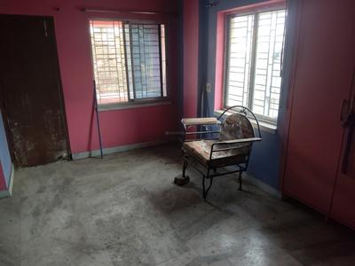 Bedroom Image of 1090 Sq.ft 3 BHK Apartment / Flat for sale in Bramhapur Kolkata for Rs. 3200000