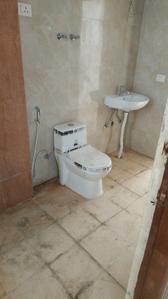 Image of 1735 Sq.ft 3 BHK Apartment / Flat for sale in Amrapali Heartbeat City, Sector 107, Noida for Rs. 18000000