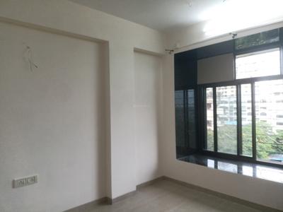 Living Room Image of 635 Sq.ft 2 BHK Apartment / Flat for sale in Ghatkopar East Mumbai for Rs. 20000000
