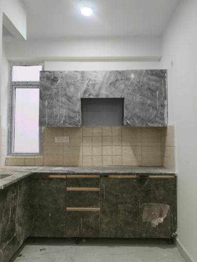 Vihaan Krystal Heights by Vihaan Group  Main Image 1