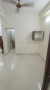 Hall Image of 1200 Sq.ft 2 BHK Apartment / Flat for rent in Shaikpet Hyderabad for Rs. 30000