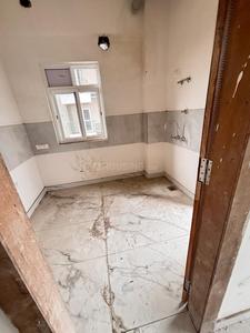 Bedroom Image of 2614 Sq.ft 4 BHK Apartment / Flat for sale in Kanke Ranchi for Rs. 28754000