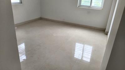 Bedroom Image of 1526 Sq.ft 3 BHK Apartment / Flat for sale in Srikara Aditya Primer, Narsingi Hyderabad for Rs. 10319000