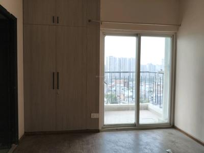 Bedroom Image of 750 Sq.ft 2 BHK Apartment / Flat for sale in Amrapali Dream Valley 2, Noida Extension Greater Noida for Rs. 6300000