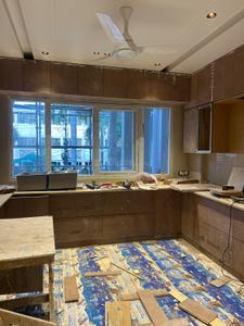 Bedroom Image of 2700 Sq.ft 5 BHK Builder Floor for sale in Rajendra Nagar Ghaziabad for Rs. 23500000