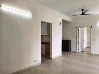 Living Room Image of 1300 Sq.ft 2.5 BHK Apartment / Flat for sale in Bestech Park View Residency, Palam Vihar Gurgaon for Rs. 18500000
