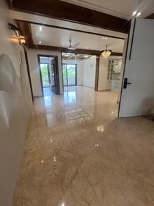 Hall Image of 3000 Sq.ft 3 BHK Builder Floor for sale in Sector 7 Panchkula for Rs. 55000000