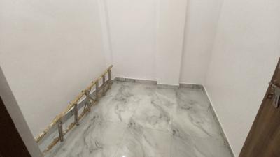 Pooja Room Image of 600 Sq.ft 2 BHK Builder Floor for sale in Sector 21 Rohini New Delhi for Rs. 4400000