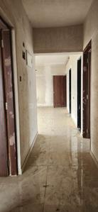 Hall Image of 1380 Sq.ft 3 BHK Apartment / Flat for sale in Sabari Gayathri, Chembur Mumbai for Rs. 47500000