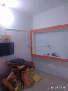 Hall Image of 1100 Sq.ft 2 BHK Independent House for sale in Udumalpet Tiruppur for Rs. 3500000