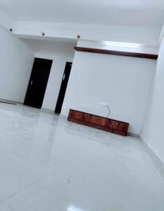 Hall Image of 1190 Sq.ft 3 BHK Apartment / Flat for sale in Singasandra Bengaluru for Rs. 9800000