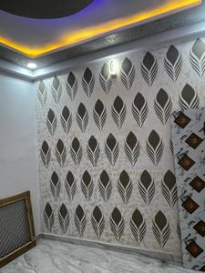 Bathroom Image of 2200 Sq.ft 4 BHK Duplex for sale in Nangal Jaisabohra Jaipur for Rs. 10000000