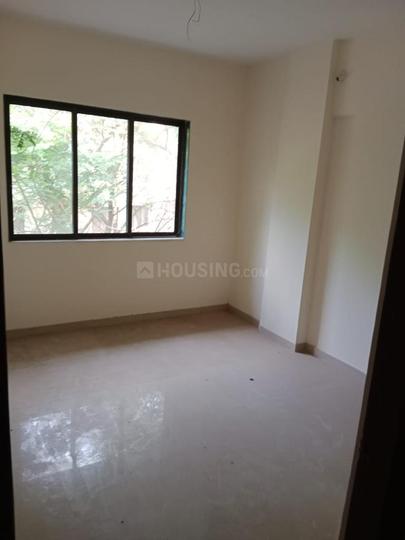 Ecohomes Greens Main Image 1