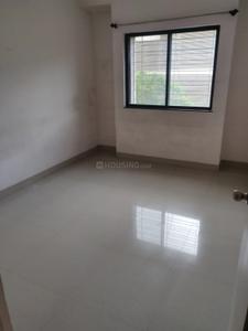 Bedroom Image of 1146 Sq.ft 2 BHK Apartment / Flat for sale in Gawade Unique Enclave, Hadapsar Pune for Rs. 8700000