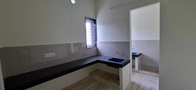 Kitchen Image of 1540 Sq.ft 3 BHK Apartment / Flat for sale in Nungambakkam Chennai for Rs. 30900000