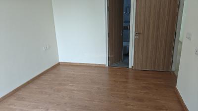 Bedroom Image of 1888 Sq.ft 3.5 BHK Apartment / Flat for sale in Godrej Windsor At Godrej Golf Links, Jaypee Greens Greater Noida for Rs. 32000000